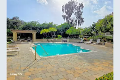 189 Encantado Canyon, Rancho Santa Margarita, CA 92688 - Photo 46