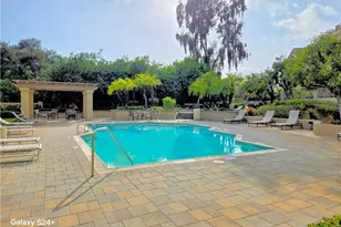 189 Encantado Canyon, Rancho Santa Margarita, CA 92688 - Photo 46