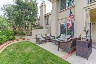 189 Encantado Canyon, Rancho Santa Margarita, CA 92688 - Photo 34