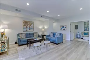 189 Encantado Canyon, Rancho Santa Margarita, CA 92688 - Photo 12