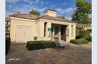 189 Encantado Canyon, Rancho Santa Margarita, CA 92688 - Photo 44