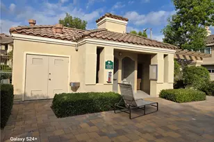 189 Encantado Canyon, Rancho Santa Margarita, CA 92688 - Photo 44