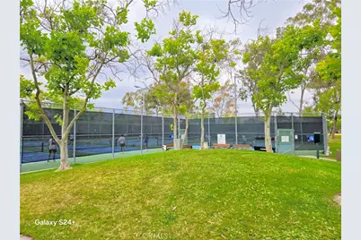 189 Encantado, Rancho Santa Margarita, CA 92688 - Photo 68