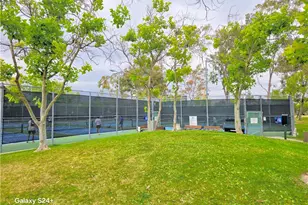 189 Encantado Canyon, Rancho Santa Margarita, CA 92688 - Photo 68