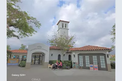 189 Encantado, Rancho Santa Margarita, CA 92688 - Photo 56