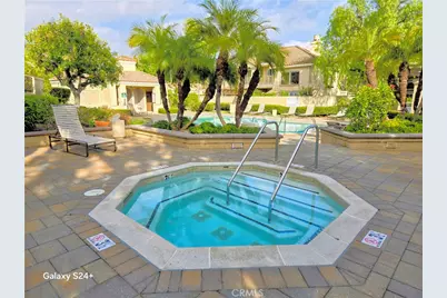 189 Encantado Canyon, Rancho Santa Margarita, CA 92688 - Photo 48