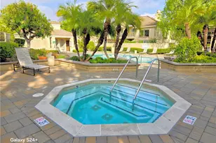 189 Encantado Canyon, Rancho Santa Margarita, CA 92688 - Photo 48
