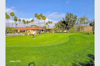 189 Encantado, Rancho Santa Margarita, CA 92688 - Photo 54