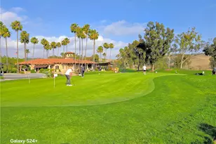 189 Encantado Canyon, Rancho Santa Margarita, CA 92688 - Photo 54