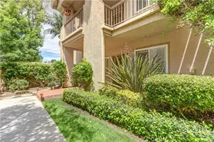 189 Encantado Canyon, Rancho Santa Margarita, CA 92688 - Photo 36