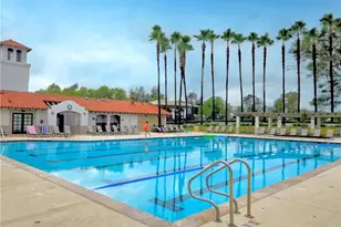 189 Encantado Canyon, Rancho Santa Margarita, CA 92688 - Photo 64