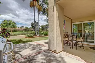 189 Encantado Canyon, Rancho Santa Margarita, CA 92688 - Photo 6