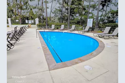 189 Encantado Canyon, Rancho Santa Margarita, CA 92688 - Photo 66