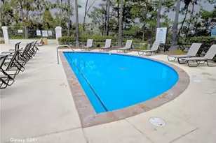 189 Encantado Canyon, Rancho Santa Margarita, CA 92688 - Photo 66