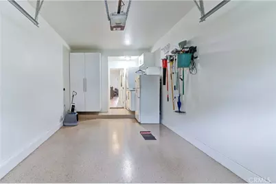 189 Encantado, Rancho Santa Margarita, CA 92688 - Photo 32