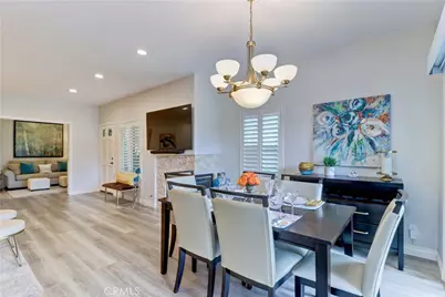 189 Encantado Canyon, Rancho Santa Margarita, CA 92688 - Photo 16