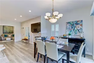 189 Encantado Canyon, Rancho Santa Margarita, CA 92688 - Photo 16