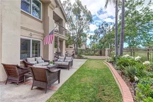 189 Encantado Canyon, Rancho Santa Margarita, CA 92688 - Photo 4
