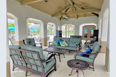 189 Encantado, Rancho Santa Margarita, CA 92688 - Photo 58