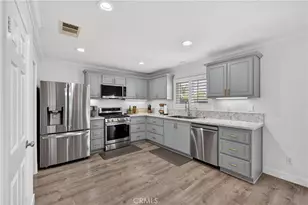 45004 Cornelia Ct, Lake Elsinore, CA 92532 - Photo 20