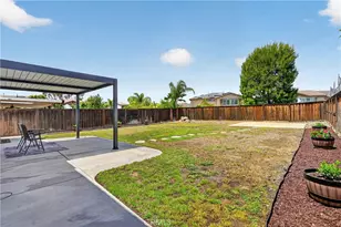 45004 Cornelia Ct, Lake Elsinore, CA 92532 - Photo 38