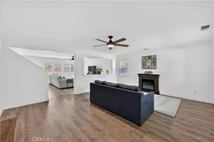 45004 Cornelia Ct, Lake Elsinore, CA 92532 - Photo 12