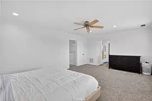 45004 Cornelia Ct, Lake Elsinore, CA 92532 - Photo 24
