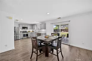 45004 Cornelia Ct, Lake Elsinore, CA 92532 - Photo 16