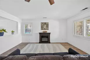 45004 Cornelia Ct, Lake Elsinore, CA 92532 - Photo 10