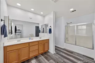 45004 Cornelia Ct, Lake Elsinore, CA 92532 - Photo 28