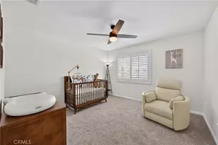 45004 Cornelia Ct, Lake Elsinore, CA 92532 - Photo 30