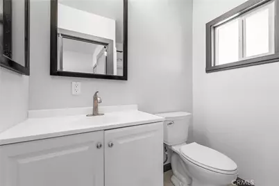 3764 Pacific, Jurupa Valley, CA 92509 - Photo 20