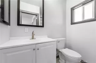 3764 Pacific, Jurupa Valley, CA 92509 - Photo 20