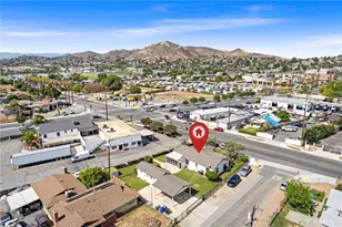3764 Pacific, Jurupa Valley, CA 92509 - Photo 34