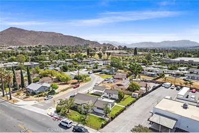 3764 Pacific, Jurupa Valley, CA 92509 - Photo 38