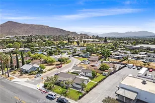 3764 Pacific, Jurupa Valley, CA 92509 - Photo 38