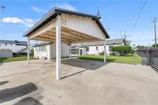 3764 Pacific, Jurupa Valley, CA 92509 - Photo 32