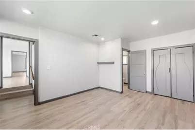 3764 Pacific, Jurupa Valley, CA 92509 - Photo 18