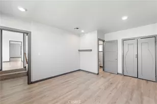 3764 Pacific, Jurupa Valley, CA 92509 - Photo 18