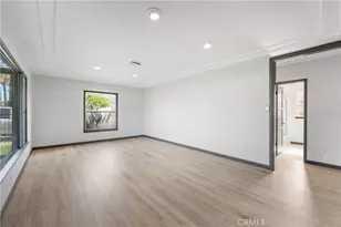 3764 Pacific, Jurupa Valley, CA 92509 - Photo 4