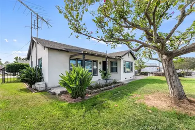 3764 Pacific, Jurupa Valley, CA 92509 - Photo 2