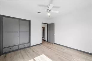 3764 Pacific, Jurupa Valley, CA 92509 - Photo 8