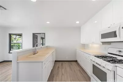 3764 Pacific, Jurupa Valley, CA 92509 - Photo 14