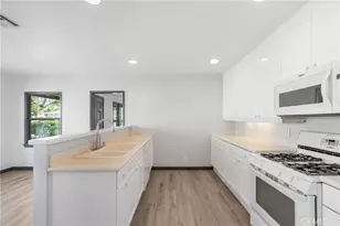 3764 Pacific, Jurupa Valley, CA 92509 - Photo 14