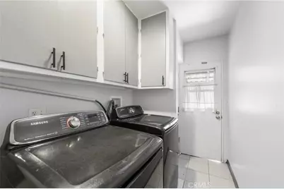 3764 Pacific, Jurupa Valley, CA 92509 - Photo 30