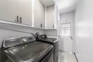 3764 Pacific, Jurupa Valley, CA 92509 - Photo 30