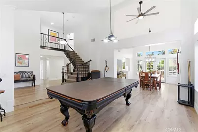 22231 Stillwater, Mission Viejo, CA 92692 - Photo 4