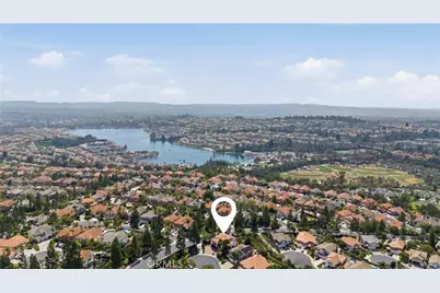 22231 Stillwater, Mission Viejo, CA 92692 - Photo 48