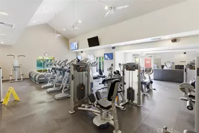 22231 Stillwater, Mission Viejo, CA 92692 - Photo 58