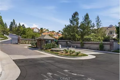 22231 Stillwater, Mission Viejo, CA 92692 - Photo 50